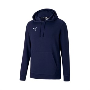 Купить оптом Puma Джемпер Teamgoal 23 Causals Hoody, 65658006 65658006