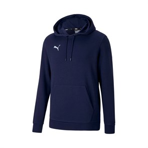 Купить оптом Puma Джемпер Teamgoal 23 Causals Hoody, 65658006