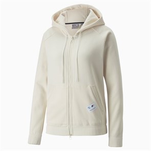 {{photo.Alt || photo.Description || 'Купить оптом Puma Толстовка Bmw Mms Wmn Hdd Sweat Jacket, 53590507'}}