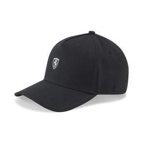 {{photo.Alt || photo.Description || 'Купить оптом Puma Кепка Ferrari Sptwr Style Bb Cap, 02400601'}}
