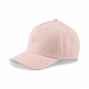 Купить оптом Puma Кепка Ferrari Sptwr Style Bb Cap, 02400604 02400604