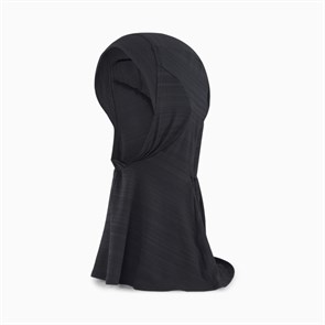 {{photo.Alt || photo.Description || 'Купить оптом Puma Платок Sports Hijab, 02408701'}}