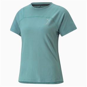 {{photo.Alt || photo.Description || 'Купить оптом Puma Футболка Спорт. Назнач. W Seasons Coolcell Tee, 52323884'}}