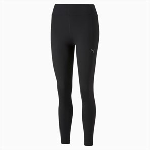 {{photo.Alt || photo.Description || 'Купить оптом Puma Брюки Studio Your Move Yogini 7/8, 52222901'}}