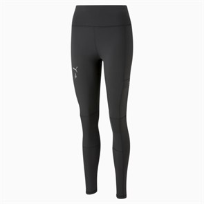 {{photo.Alt || photo.Description || 'Купить оптом Puma Брюки W Seasons Full Tight, 52322601'}}