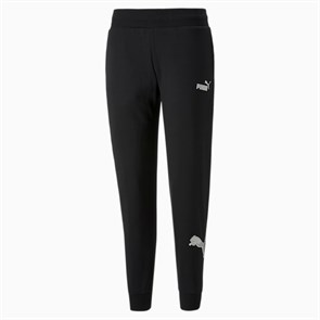 {{photo.Alt || photo.Description || 'Купить оптом Puma Брюки Power Graphic Pants, 84993901'}}