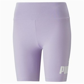 {{productViewItem.photos[photoViewList.activeNavIndex].Alt || productViewItem.photos[photoViewList.activeNavIndex].Description || 'Купить оптом Puma Шорты Ess Logo Short Leggings, 84834770'}}