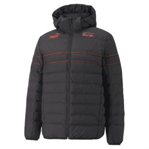 {{productViewItem.photos[photoViewList.activeNavIndex].Alt || productViewItem.photos[photoViewList.activeNavIndex].Description || 'Купить оптом Puma Куртка Pl Sds Eco-lite Jacket, 53482501'}}