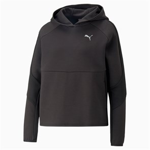 {{productViewItem.photos[photoViewList.activeNavIndex].Alt || productViewItem.photos[photoViewList.activeNavIndex].Description || 'Купить оптом Puma Джемпер Evostripe Hoodie, 67308401'}}