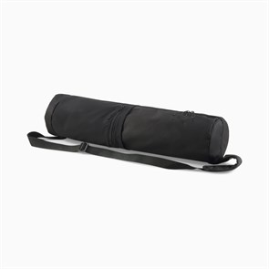 {{photo.Alt || photo.Description || 'Купить оптом Puma Сумка-чехол Для Коврика Studio Yoga Mat Bag, 07919201'}}