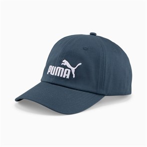 {{productViewItem.photos[photoViewList.activeNavIndex].Alt || productViewItem.photos[photoViewList.activeNavIndex].Description || 'Купить оптом Puma Кепка Ess No.1 Bb Cap, 02435705'}}