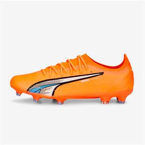 {{photo.Alt || photo.Description || 'Купить оптом Puma Бутсы Ultra Ultimate Fg/ag, 10716301'}}