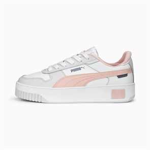 {{photo.Alt || photo.Description || 'Купить оптом Puma Кроссовки Carina Street, 38939005'}}