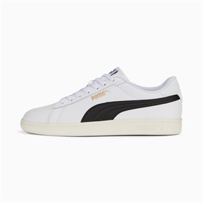 {{productViewItem.photos[photoViewList.activeNavIndex].Alt || productViewItem.photos[photoViewList.activeNavIndex].Description || 'Купить оптом Puma Кроссовки Smash 3.0 L, 39098703'}}