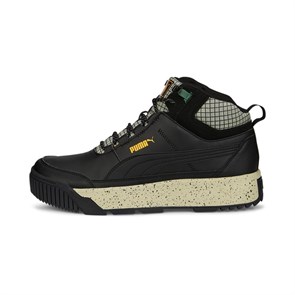{{photo.Alt || photo.Description || 'Купить оптом Puma Кроссовки Tarrenz Sb Ii Open Road, 38771301'}}