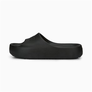 {{photo.Alt || photo.Description || 'Купить оптом Puma Пантолеты Shibusa, 38908201'}}