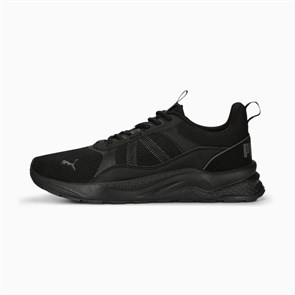 {{photo.Alt || photo.Description || 'Купить оптом Puma Кроссовки Anzarun 2.0, 38921301'}}