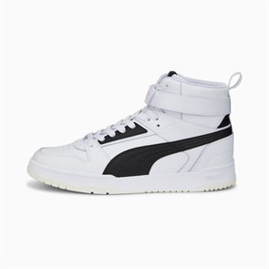 {{photo.Alt || photo.Description || 'Купить оптом Puma Кроссовки Rbd Game, 38583901'}}