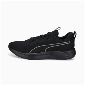 {{photo.Alt || photo.Description || 'Купить оптом Puma Кроссовки Resolve Modern, 37703601'}}