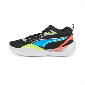 {{photo.Alt || photo.Description || 'Купить оптом Puma Кроссовки Playmaker Pro, 37757204'}}