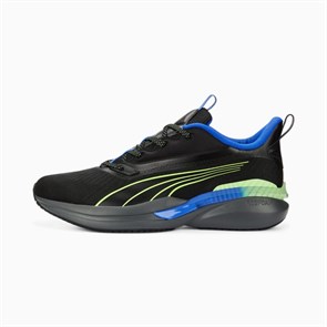 {{productViewItem.photos[photoViewList.activeNavIndex].Alt || productViewItem.photos[photoViewList.activeNavIndex].Description || 'Купить оптом Puma Кроссовки Hyperdrive Profoam Speed, 37838102'}}