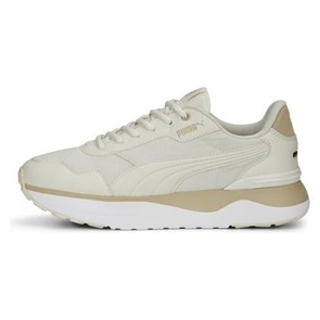 Купить оптом Puma Кроссовки R78 Voyage, 38072925 38072925