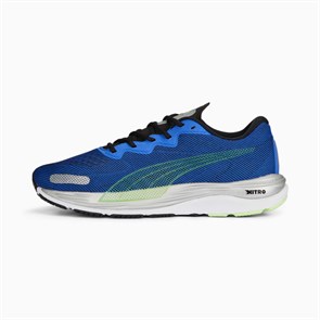 {{productViewItem.photos[photoViewList.activeNavIndex].Alt || productViewItem.photos[photoViewList.activeNavIndex].Description || 'Купить оптом Puma Кроссовки Vel Nitro 2, 19533713'}}