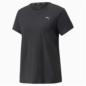 {{photo.Alt || photo.Description || 'Купить оптом Puma Футболка Спорт. Назнач. Run Favorite Ss Tee W, 52316601'}}
