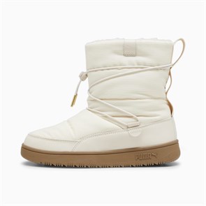 {{photo.Alt || photo.Description || 'Купить оптом Puma Кроссовки Snowbae Wns, 39392002'}}
