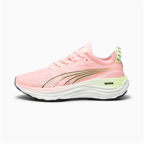 {{productViewItem.photos[photoViewList.activeNavIndex].Alt || productViewItem.photos[photoViewList.activeNavIndex].Description || 'Купить оптом Puma Кроссовки Foreverrun Nitro Dream Rush, 37846901'}}