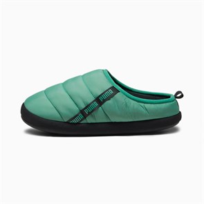 {{photo.Alt || photo.Description || 'Купить оптом Puma Тапочки Scuff, 38494513'}}