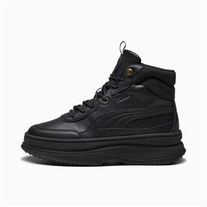 {{photo.Alt || photo.Description || 'Купить оптом Puma Кроссовки Mayra, 39231602'}}