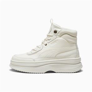 {{photo.Alt || photo.Description || 'Купить оптом Puma Кроссовки Mayra, 39231603'}}