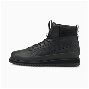 {{photo.Alt || photo.Description || 'Купить оптом Puma Кроссовки Desierto V2 Wtr Rubber, 38075401'}}
