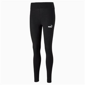 {{photo.Alt || photo.Description || 'Купить оптом Puma Брюки Ess Leggings, 58683501'}}