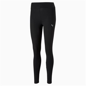 Купить оптом Puma Брюки Ess Leggings, 58683551 58683551