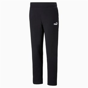 {{photo.Alt || photo.Description || 'Купить оптом Puma Брюки Ess Sweatpants, 58684401'}}