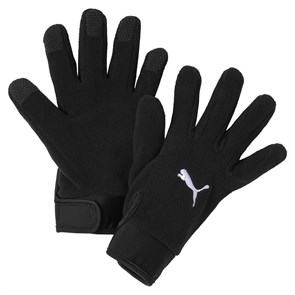 Купить оптом Puma Перчатки Teamliga 21 Winter Gloves, 04170601