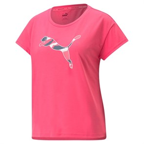 {{photo.Alt || photo.Description || 'Купить оптом Puma Футболка Спорт. Назнач. Modern Sports Tee, 84981882'}}