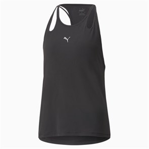 {{photo.Alt || photo.Description || 'Купить оптом Puma Run Cloudspun Tank W, 52327001'}}