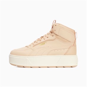 {{photo.Alt || photo.Description || 'Купить оптом Puma Кроссовки Karmen Rebelle Mid, 38721307'}}