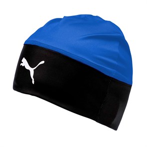 Купить оптом Puma Шапка Liga Beanie, 02235502 02235502