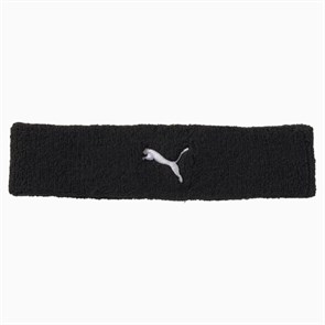 {{photo.Alt || photo.Description || 'Купить оптом Puma Повязка На Голову Tr Ess Core Headband, 05386601'}}
