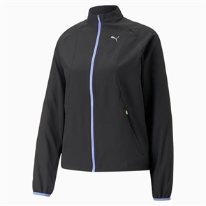 {{photo.Alt || photo.Description || 'Купить оптом Puma Куртка Run Ultraweave Jacket W, 52328101'}}