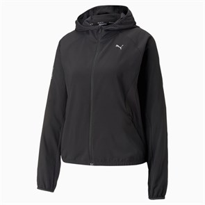 {{photo.Alt || photo.Description || 'Купить оптом Puma Куртка Run Lightweight Jacket W, 52328601'}}