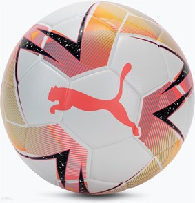 Купить оптом Puma Futsal 1 Tb Fifa Quality Pro, 08376301