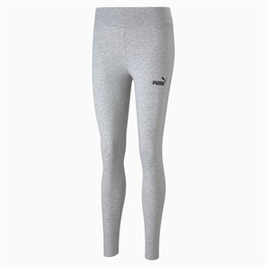 {{photo.Alt || photo.Description || 'Купить оптом Puma Брюки Ess Leggings, 58683504'}}