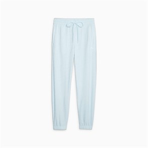 {{photo.Alt || photo.Description || 'Купить оптом Puma Брюки Fit Branded Jogger, 52385169'}}