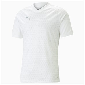 {{productViewItem.photos[photoViewList.activeNavIndex].Alt || productViewItem.photos[photoViewList.activeNavIndex].Description || 'Купить оптом Puma Футболка Спорт. Назнач. Teamcup Training Jersey, 65798404'}}