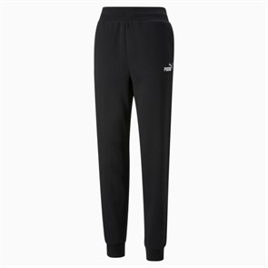 {{photo.Alt || photo.Description || 'Купить оптом Puma Брюки Ess+ Embroidery Pants, 67000701'}}